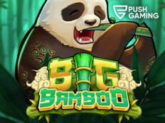 Karamba freespins. Ruby casino.45